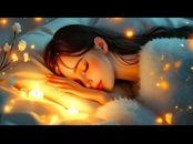 Life Healing Music