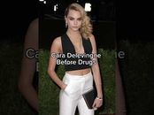 Celeb Observer