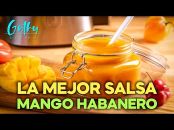 Guthy Cocina