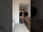 Paige Spiranac