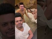 Siri Lankan Virals