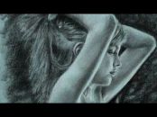 Manny De Guzman, Jr. (mannydeguzmanjartist)