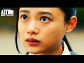 FilmIsNow Action Movies