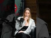 PodBite