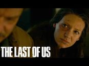 Sony Pictures Television