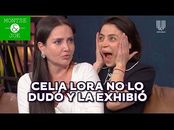 Unicable