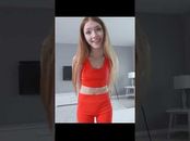 POV Family Drama Videos