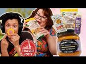 The Kitchen u0026 Jorn Show