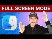 macmostvideo