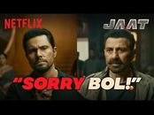 Netflix India