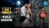 The Lycan King's Little Liar | Full Movie 2026<br/><br/>All New Short Dramas Will Be Released on Drama Home<br/>Thank you for choosing to watch my video.<br/><br/>#shortdrama #shortmovie #movie #drama #topdrama #lovedramas #fullmovie #fullepisode #newdrama
