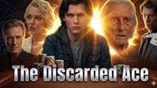 The Discarded Ace - FULL EP 2026 - Hot Movie