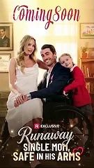 ������(telegram@linkeex)<br/>single mom fights for everything she deserves