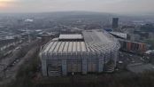 José Mourinho is reportedly admired by figures within Newcastle United should the club decide to part ways with Eddie Howe, as uncertainty builds heading into a crucial summer at St James’ Park.