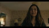 ������️ FR0M (2022) - Season 4 Episode 2 <br/>https://t.me/CinemaSeriesUSFilm <br/>The town doesn't just trap you — it listens. In Episode 2 \
